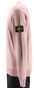Maglia Lana Leggera 7715510C4 Stone Island