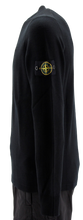 Carica l&#39;immagine nel visualizzatore di Gallery, Maglia Lana Stretch 7715526A1 Stone Island
