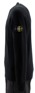 Maglia Lana Stretch 7715526A1 Stone Island