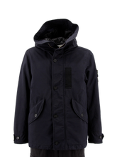 Carica l&#39;immagine nel visualizzatore di Gallery, Giubbino 771544549 Stone Island
