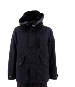 Giubbino 771544549 Stone Island