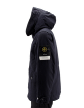 Carica l&#39;immagine nel visualizzatore di Gallery, Giubbino 771544549 Stone Island
