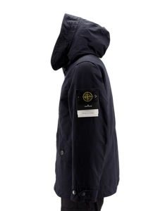 Giubbino 771544549 Stone Island