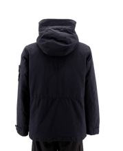 Carica l&#39;immagine nel visualizzatore di Gallery, Giubbino 771544549 Stone Island
