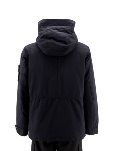 Giubbino 771544549 Stone Island
