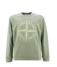Carica l&#39;immagine nel visualizzatore di Gallery, Felpa 781565484  Stone Island
