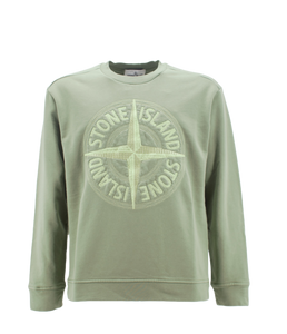Felpa 781565484  Stone Island