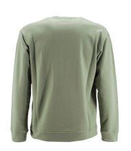 Carica l&#39;immagine nel visualizzatore di Gallery, Felpa 781565484  Stone Island
