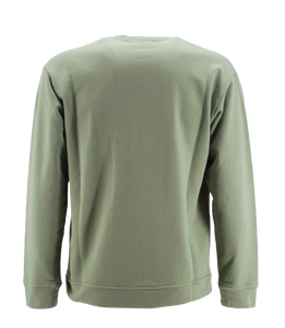 Felpa 781565484  Stone Island