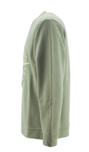 Felpa 781565484  Stone Island