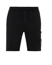 Carica l&#39;immagine nel visualizzatore di Gallery, Bermuda felpa 741564651 Stone Island

