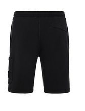 Carica l&#39;immagine nel visualizzatore di Gallery, Bermuda felpa 741564651 Stone Island

