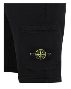 Bermuda felpa 741564651 Stone Island