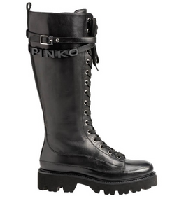 Stivale Rio Largo Pinko