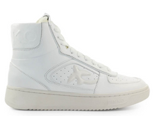 Carica l&#39;immagine nel visualizzatore di Gallery, Sneaker Basket High Harlow Pinko
