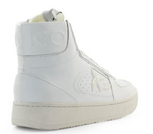 Carica l&#39;immagine nel visualizzatore di Gallery, Sneaker Basket High Harlow Pinko
