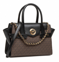 Carica l&#39;immagine nel visualizzatore di Gallery, Borsa tracolla 30S0GNMS1B  MICHAEL KORS

