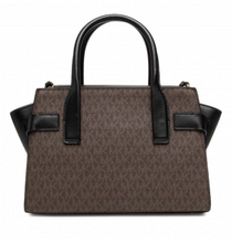 Carica l&#39;immagine nel visualizzatore di Gallery, Borsa tracolla 30S0GNMS1B  MICHAEL KORS
