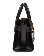Carica l&#39;immagine nel visualizzatore di Gallery, Borsa tracolla 30S0GNMS1B  MICHAEL KORS
