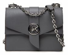 Carica l&#39;immagine nel visualizzatore di Gallery, Borsa tracolla  32T1SGRC1L  MICHAEL KORS
