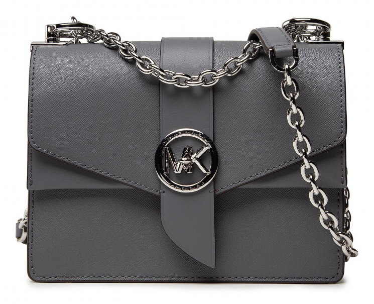 Borsa tracolla  32T1SGRC1L  MICHAEL KORS