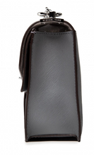Carica l&#39;immagine nel visualizzatore di Gallery, Borsa tracolla  32T1SGRC1L  MICHAEL KORS
