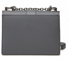 Carica l&#39;immagine nel visualizzatore di Gallery, Borsa tracolla  32T1SGRC1L  MICHAEL KORS

