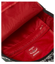 Carica l&#39;immagine nel visualizzatore di Gallery, Zaino 910B3819 Backpack Scribble Spucci Sprayground
