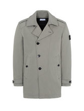 Carica l&#39;immagine nel visualizzatore di Gallery, Trench 731542149 Stone Island
