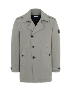 Trench 731542149 Stone Island
