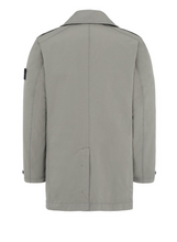 Carica l&#39;immagine nel visualizzatore di Gallery, Trench 731542149 Stone Island
