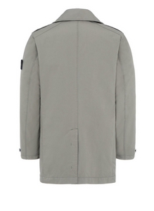 Trench 731542149 Stone Island