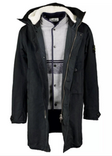 Carica l&#39;immagine nel visualizzatore di Gallery, Parka David TC 731570749  Stone Island
