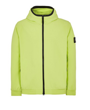 Carica l&#39;immagine nel visualizzatore di Gallery, Giubbino Soft Shell 761540427 Stone Island
