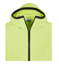 Carica l&#39;immagine nel visualizzatore di Gallery, Giubbino Soft Shell 761540427 Stone Island
