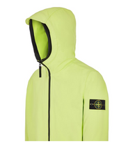 Carica l&#39;immagine nel visualizzatore di Gallery, Giubbino Soft Shell 761540427 Stone Island
