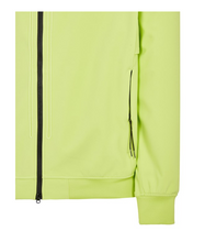 Carica l&#39;immagine nel visualizzatore di Gallery, Giubbino Soft Shell 761540427 Stone Island
