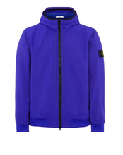 Carica l&#39;immagine nel visualizzatore di Gallery, Giubbino Soft Shell 761540427 Stone Island
