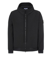 Carica l&#39;immagine nel visualizzatore di Gallery, Giubbino Soft Shell 761540427 Stone Island
