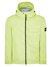 Carica l&#39;immagine nel visualizzatore di Gallery, Giubbino membrana 761540223 Stone Island
