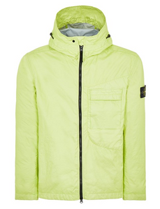 Giubbino membrana 761540223 Stone Island