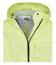 Carica l&#39;immagine nel visualizzatore di Gallery, Giubbino membrana 761540223 Stone Island
