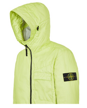 Carica l&#39;immagine nel visualizzatore di Gallery, Giubbino membrana 761540223 Stone Island
