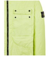 Carica l&#39;immagine nel visualizzatore di Gallery, Giubbino membrana 761540223 Stone Island
