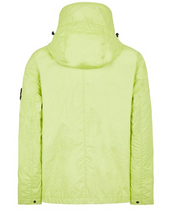 Carica l&#39;immagine nel visualizzatore di Gallery, Giubbino membrana 761540223 Stone Island
