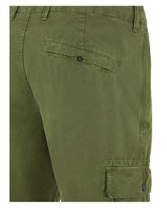 Pantaloni cargo 7615303WA Stone Island