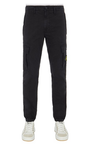 Pantaloni cargo 7615303WA Stone Island