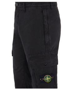 Pantaloni cargo 7615303WA Stone Island