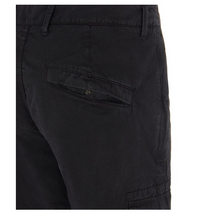 Carica l&#39;immagine nel visualizzatore di Gallery, Pantaloni cargo 7615303WA Stone Island
