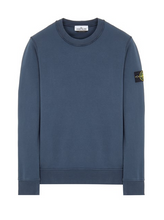 Carica l&#39;immagine nel visualizzatore di Gallery, Felpa 761563051 Stone Island

